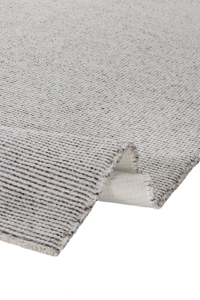 Apex Sura 7415 Multi Akrilik Kilim Halı