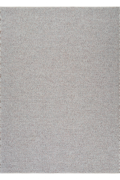 Apex Sura 7415 Multi Akrilik Kilim Halı