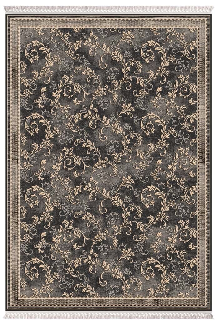 İpek Halı Blossom 13350 Bambu Premium Halı