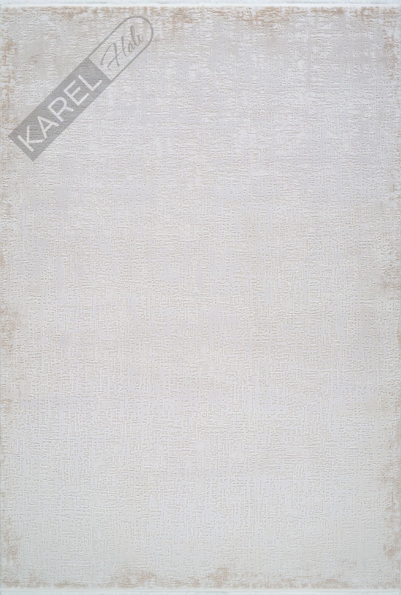 Apex Azur 6552 Vizon