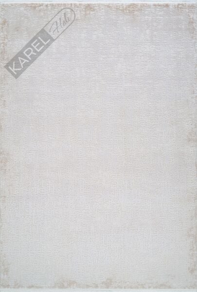 Apex Azur 6552 Vizon