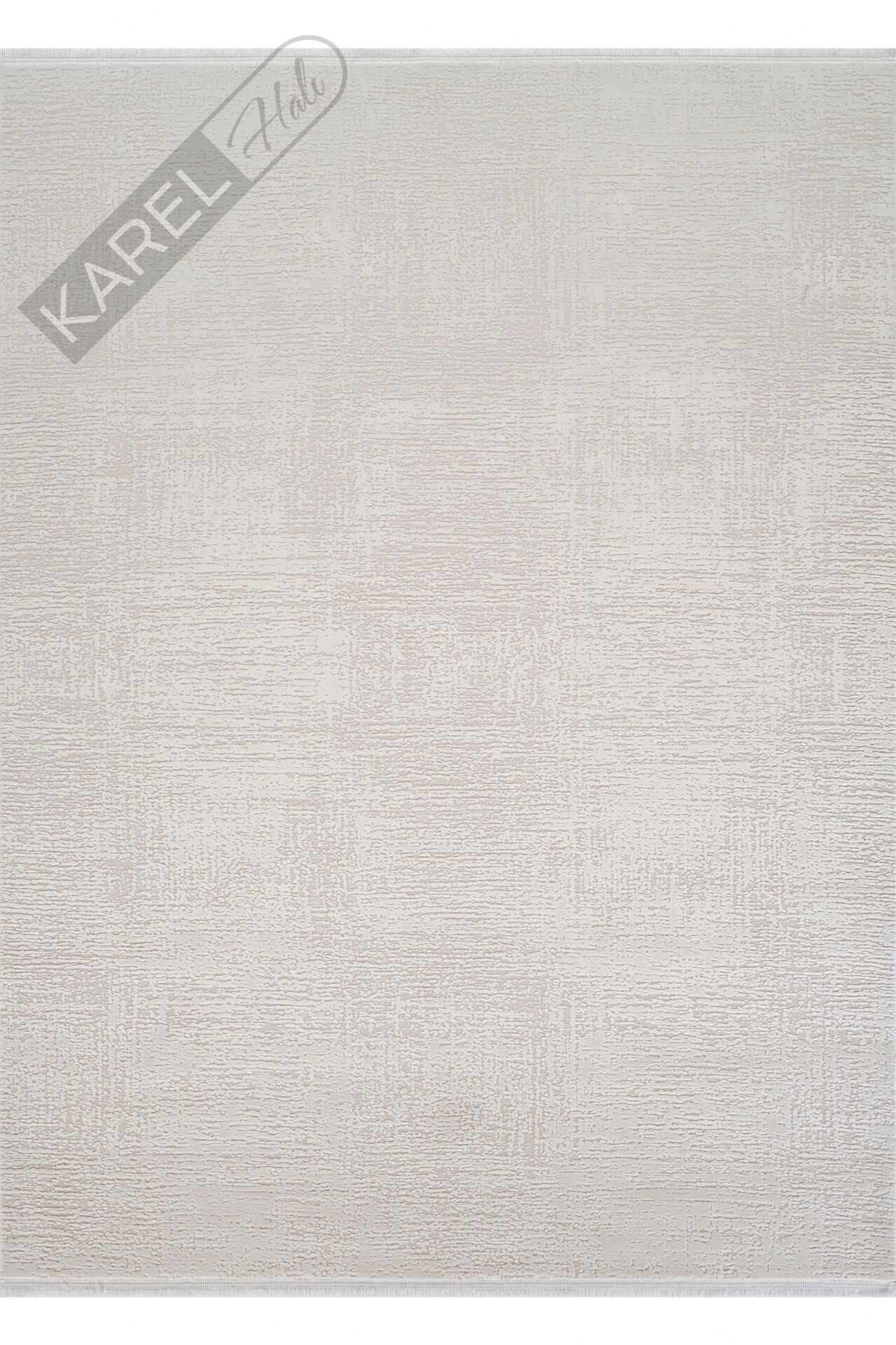 Apex Truva 6641 TR Krem