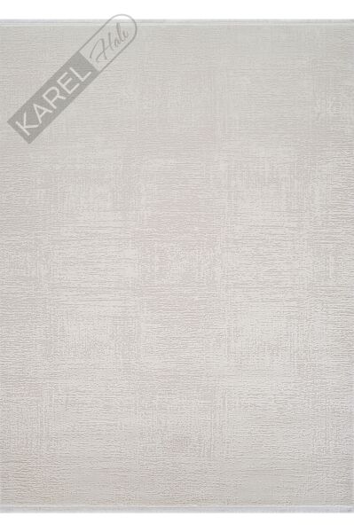 Apex Truva 6641 TR Krem