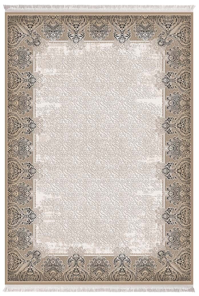 İpek Halı Blossom 13351 Bambu Premium Halı