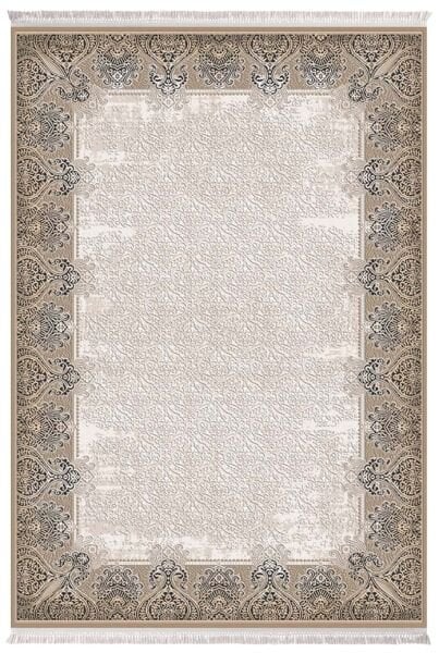 İpek Halı Blossom 13351 Bambu Premium Halı
