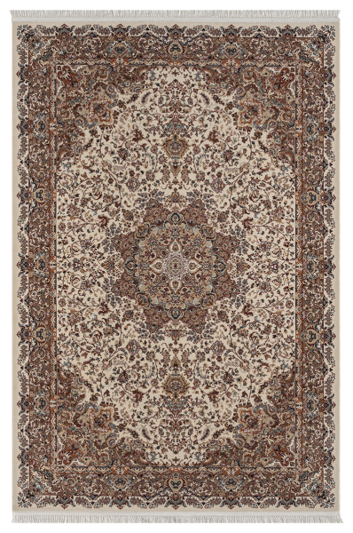 Royal Halı Jasmin IJ04C Collections Akrilik Premium Halı