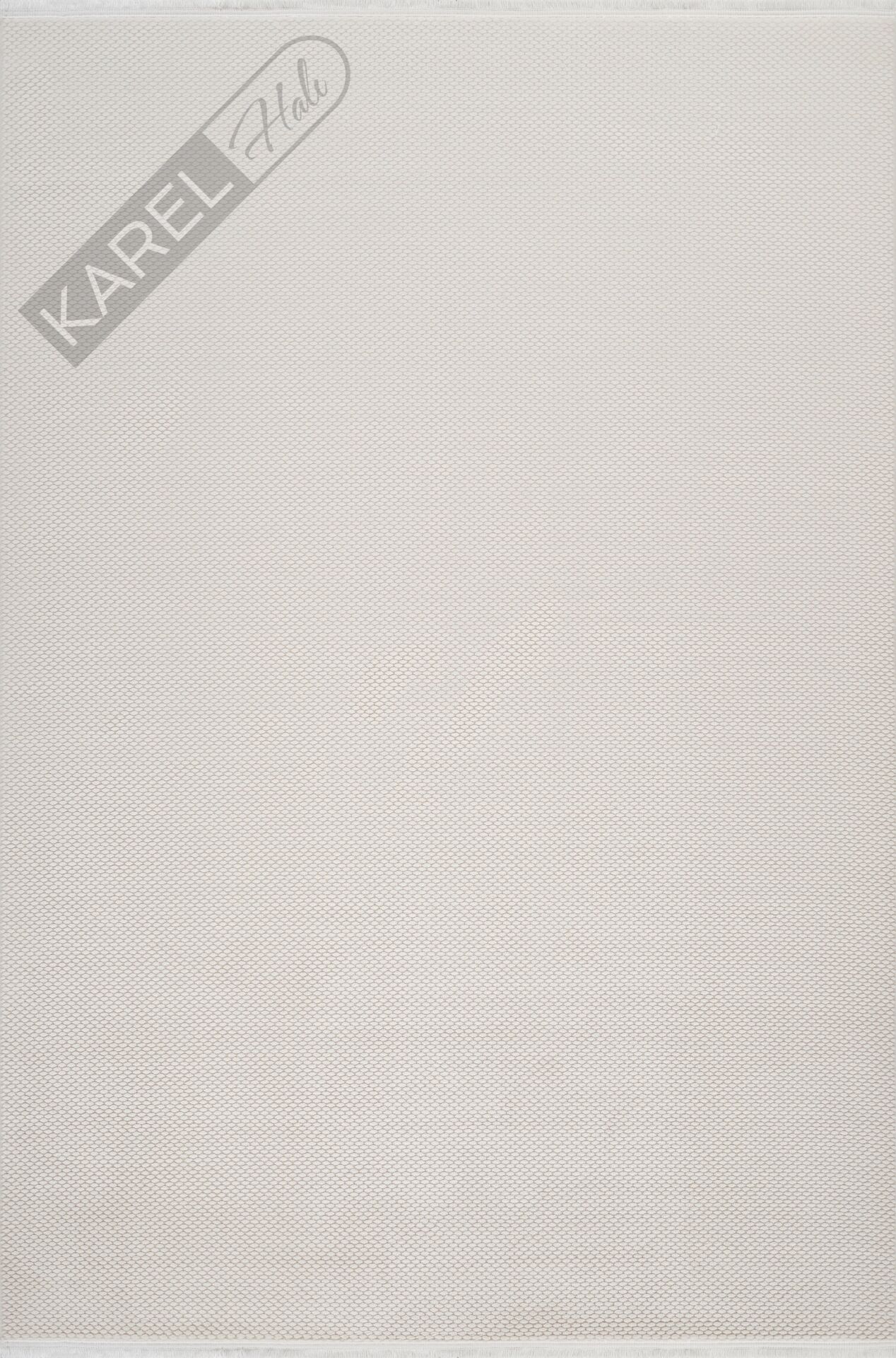 Apex Truva 6661 TR Ekru