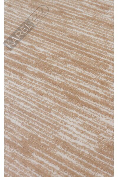 SHADE SHD PLAIN BEIGE Sade ve Modern Akrilik Makine Halısı
