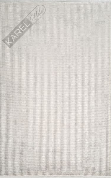 Apex Truva 6663 TR Gri