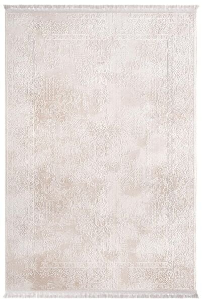 İpek Halı Blossom 13352 Bambu Premium Halı