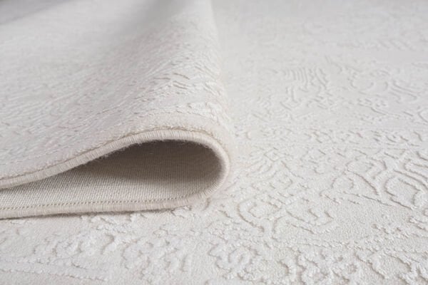 İpek Halı Blossom 13352 Bambu Premium Halı