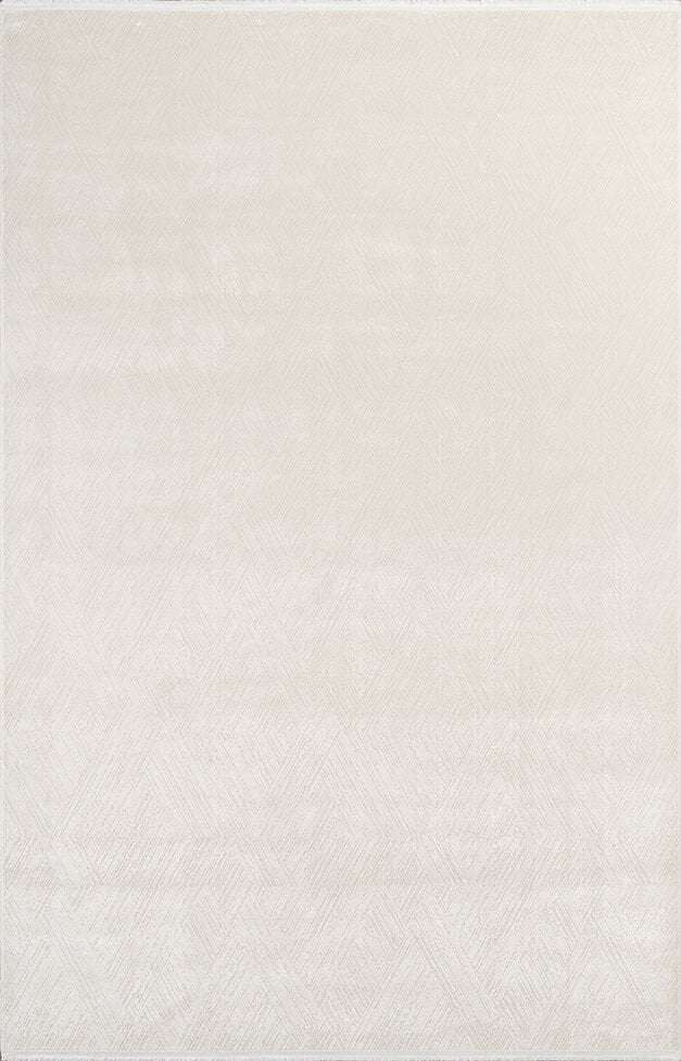 Pierre Cardin Halı Pier Zen HG06A Collection İpek Viskon Premium Halı