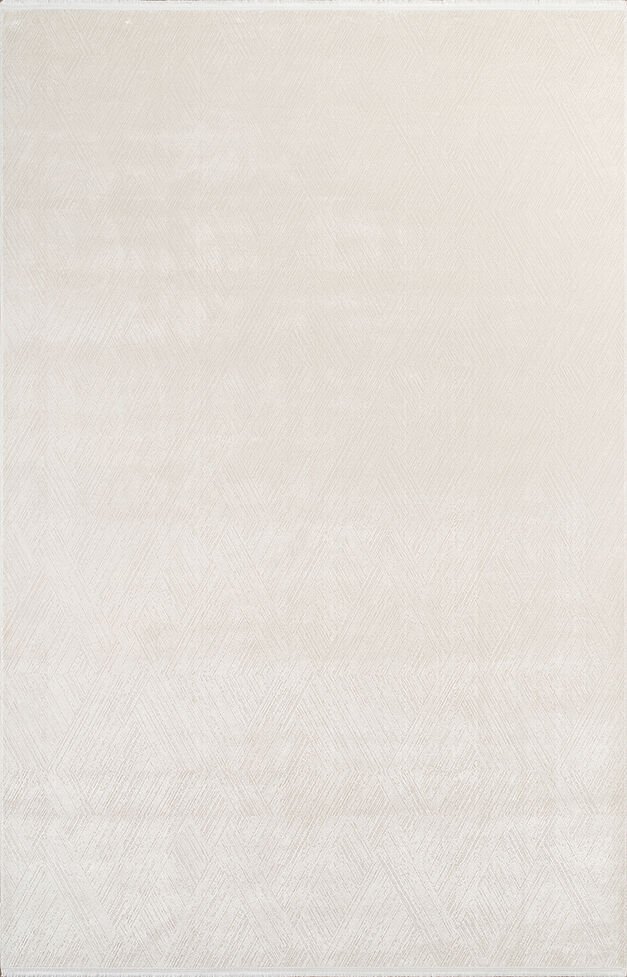 Pierre Cardin Halı Pier Zen HG06A Collection İpek Viskon Premium Halı