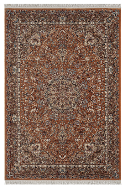 Royal Halı Jasmin IJ04D Collections Akrilik Premium Halı