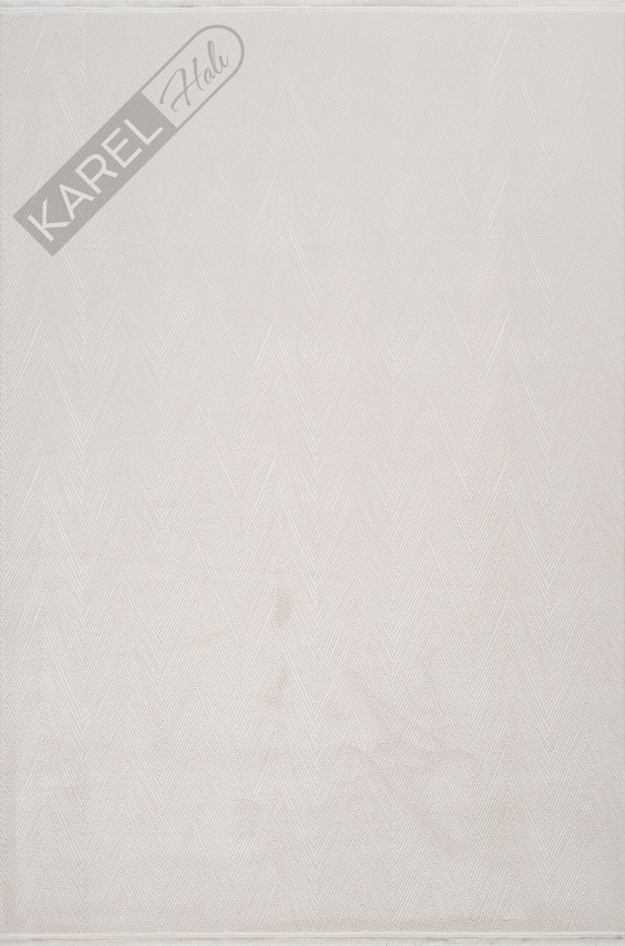 Apex Truva 6671 TR Ekru