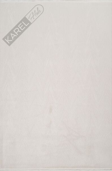 Apex Truva 6671 TR Ekru