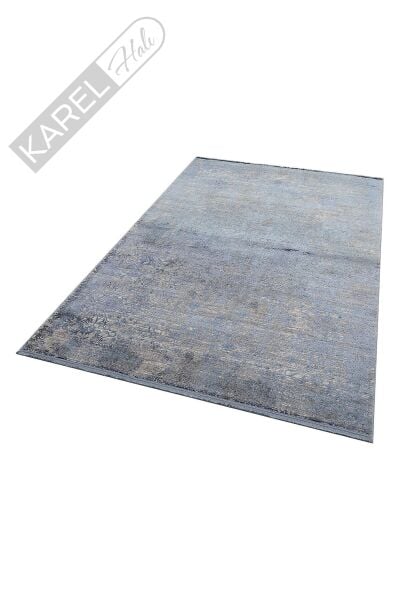 FRESCO DYED FSD 01 MARINE Overdyed Yüksek Alçak Dokulu Özel Işıltılı Yüksek Kaliteli Sık Dokuma Mod