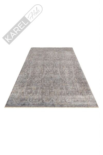 Taftan Tf 01 Antrasıt Bronze Pakistan Overdyed Tarzı Özel Hav Vermeyen Ve El Emeği Ile Özel Tezgahl