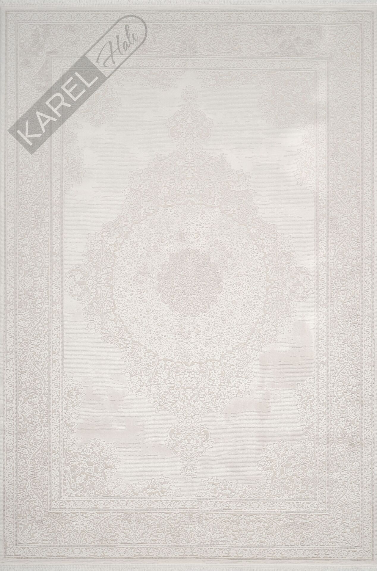 Apex Marea 8811MA Ekru