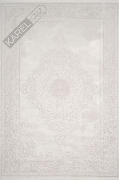 Apex Marea 8811MA Ekru