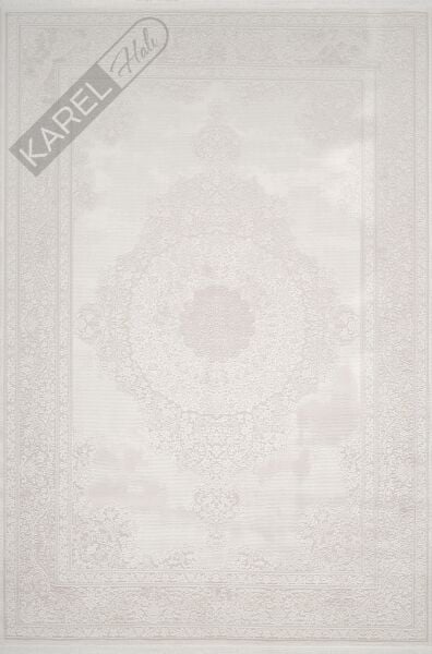 Apex Marea 8811MA Ekru