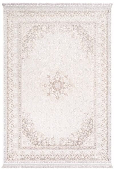 İpek Halı Blossom 13353 Bambu Premium Halı