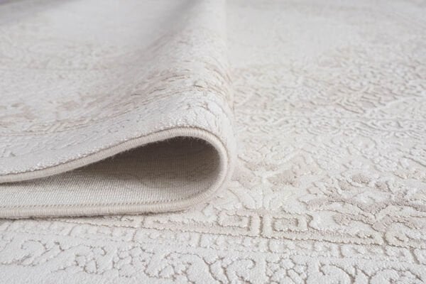 İpek Halı Blossom 13353 Bambu Premium Halı