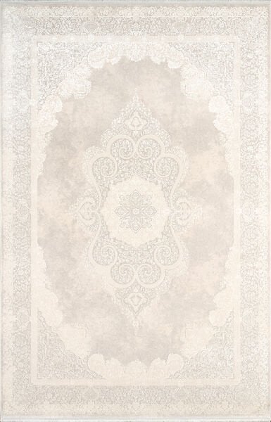 Pierre Cardin Halı Pier Zen HG07A Collection İpek Viskon Premium Halı