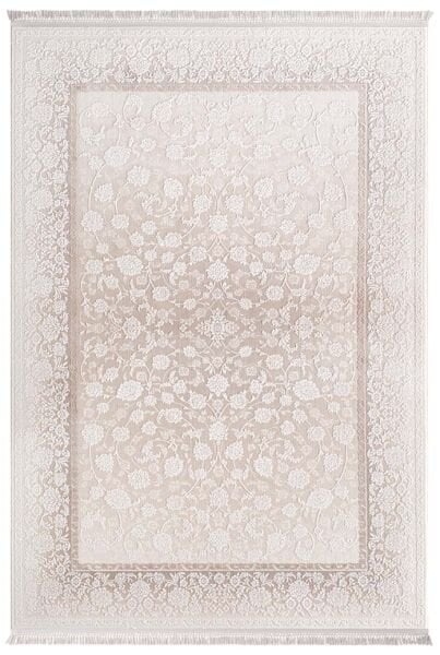 İpek Halı Blossom 13354 Bambu Premium Halı