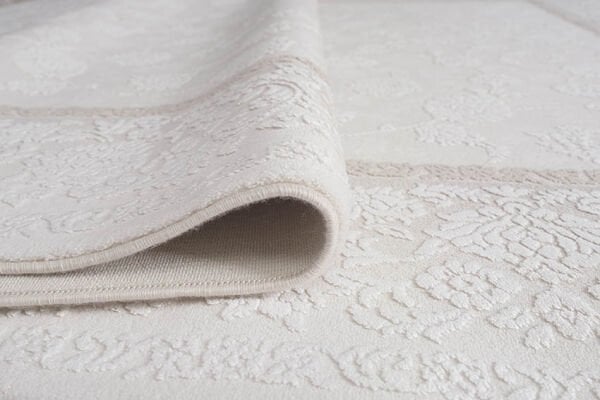 İpek Halı Blossom 13354 Bambu Premium Halı