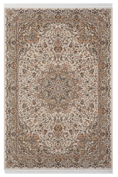 Royal Halı Jasmin IJ04E Collections Akrilik Premium Halı