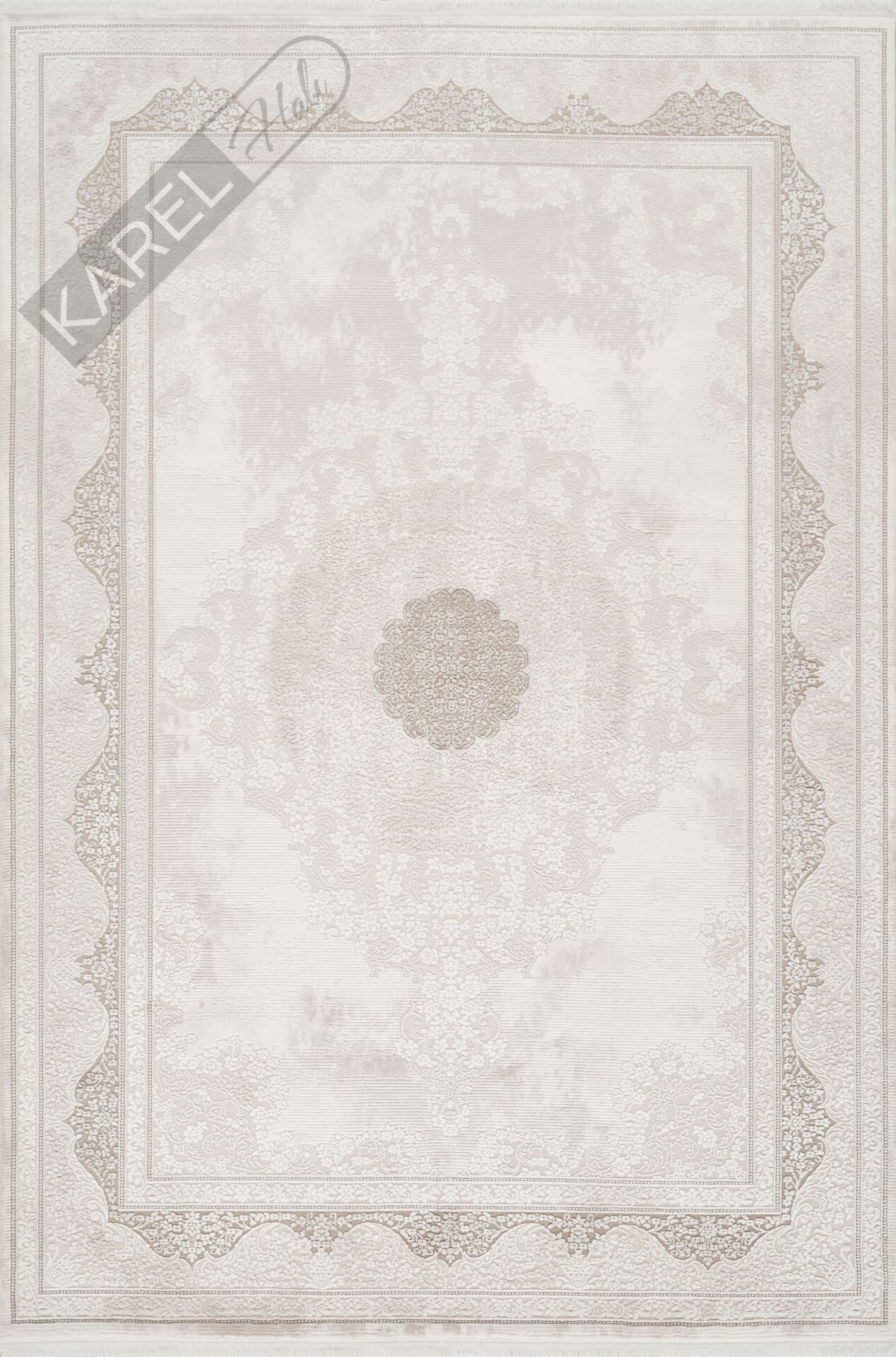 Apex Marea 8812MA Vizon