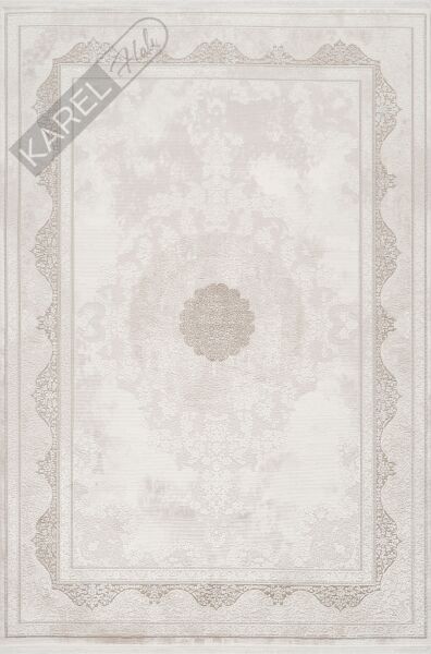 Apex Marea 8812MA Vizon