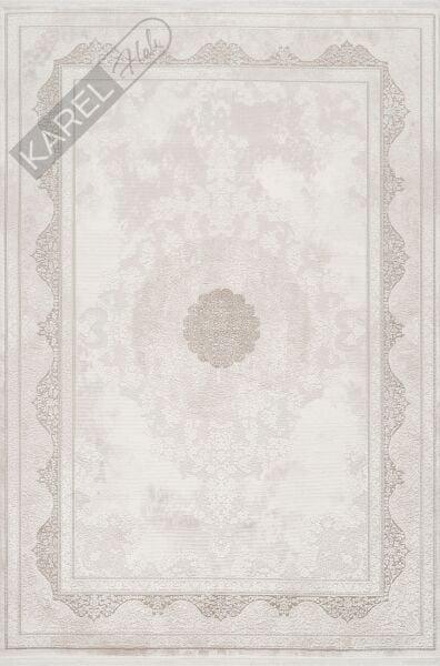 Apex Marea 8812MA Vizon