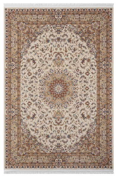 Royal Halı Jasmin IJ05A Collections Akrilik Premium Halı