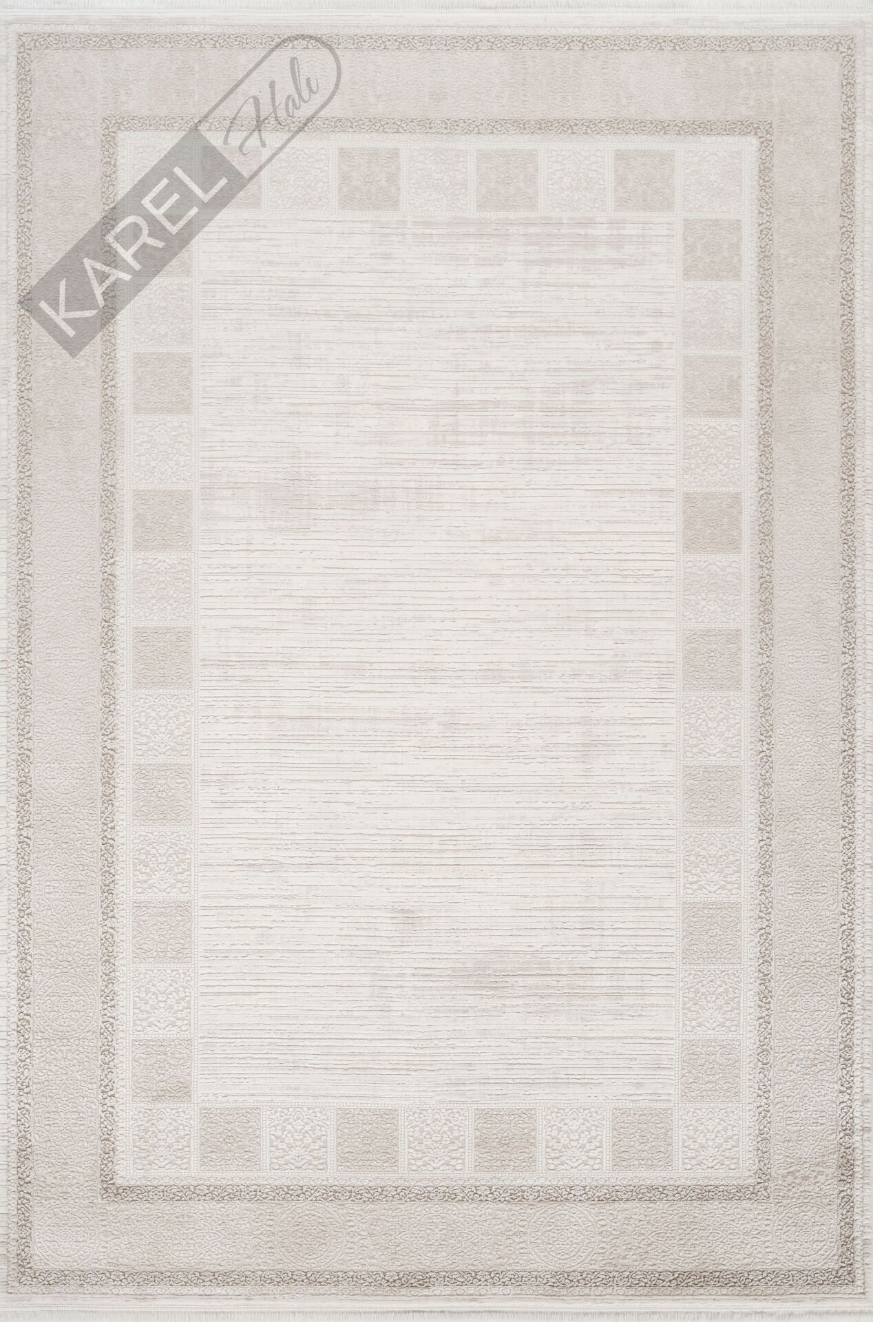 Apex Marea 8821MA Vizon