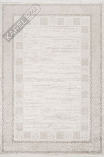 Apex Marea 8821MA Vizon