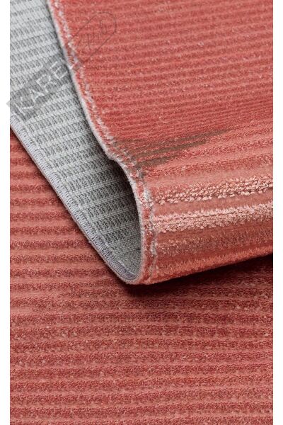 SATEEN DYED ST DYD 01 SOMON  Hav Toz Vermez Yıkanabilir Kaymaz İnce Dokuma Modern Halı