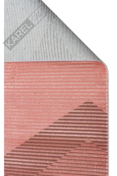 SATEEN DYED ST DYD 01 SOMON  Hav Toz Vermez Yıkanabilir Kaymaz İnce Dokuma Modern Halı