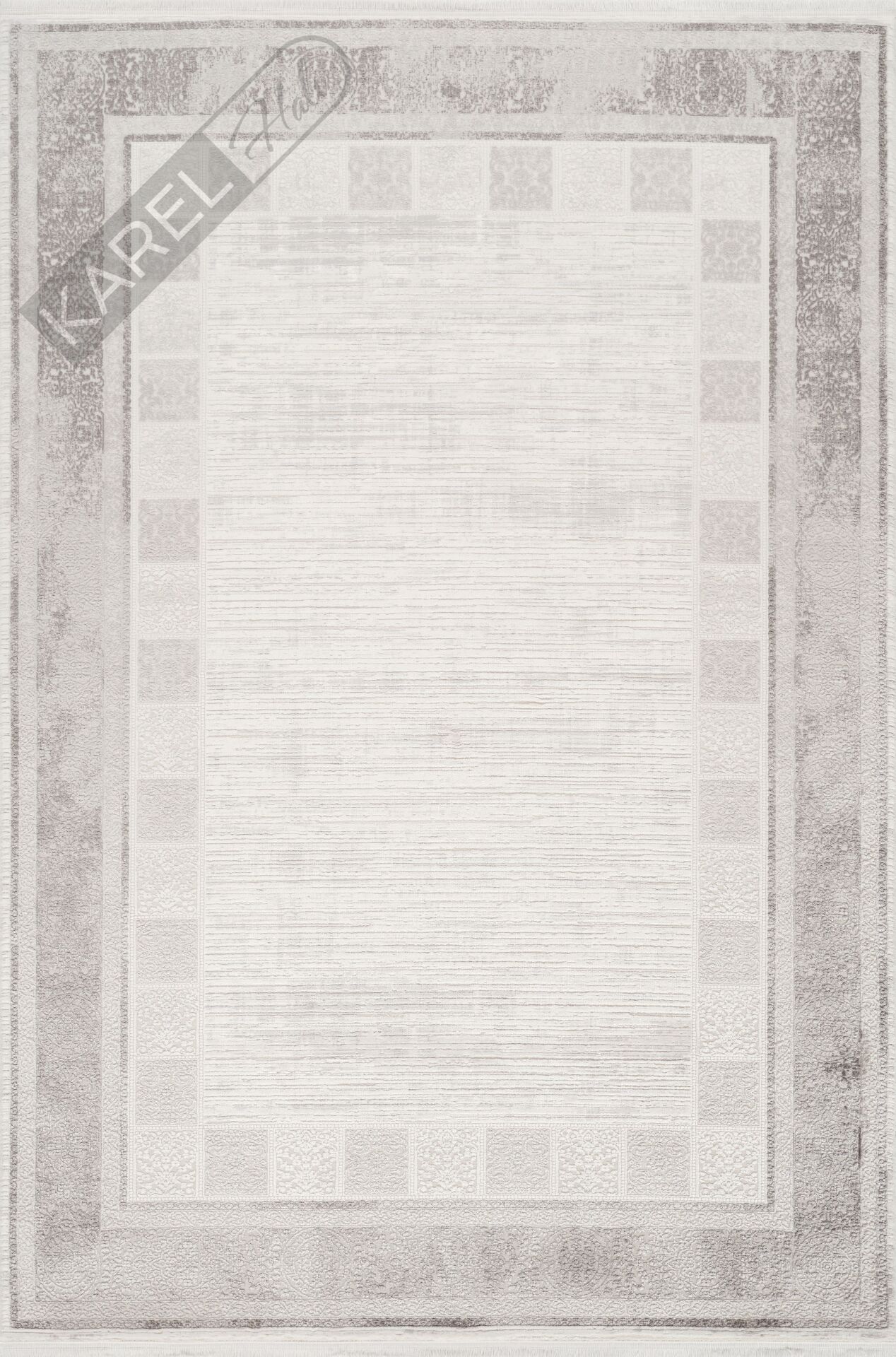 Apex Marea 8822MA Gri