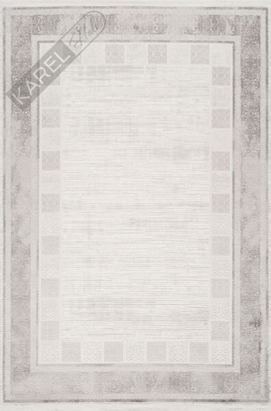 Apex Marea 8822MA Gri