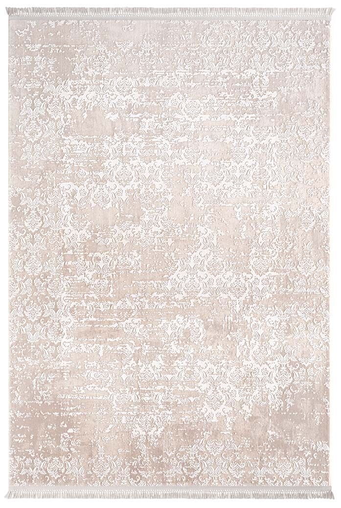 İpek Halı Blossom 13355 Bambu Premium Halı