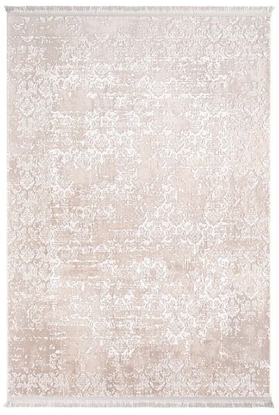 İpek Halı Blossom 13355 Bambu Premium Halı