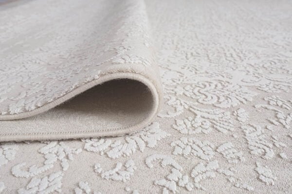 İpek Halı Blossom 13355 Bambu Premium Halı