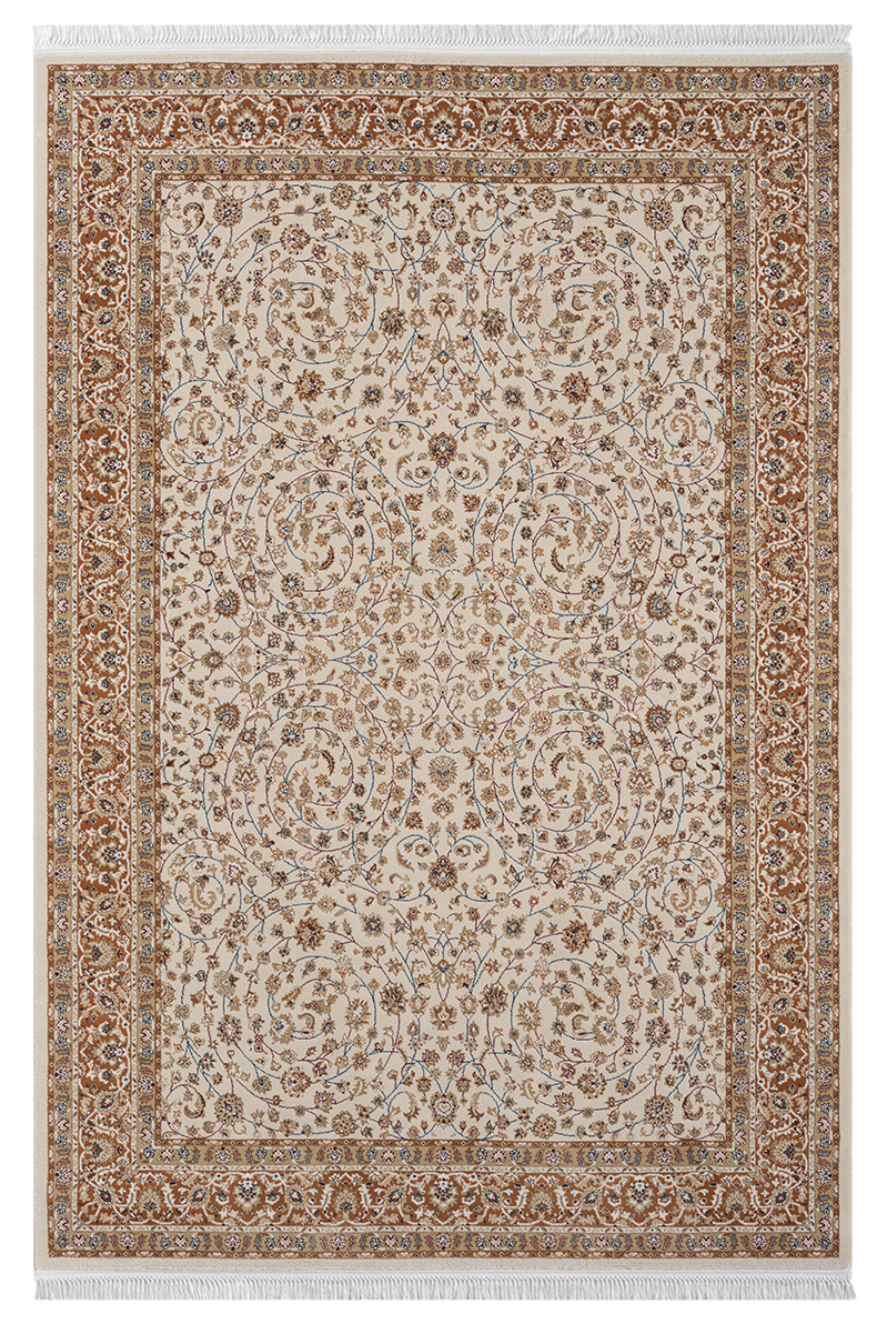 Royal Halı Jasmin IJ06A Collections Akrilik Premium Halı