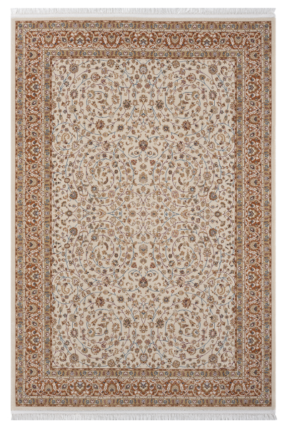 Royal Halı Jasmin IJ06A Collections Akrilik Premium Halı