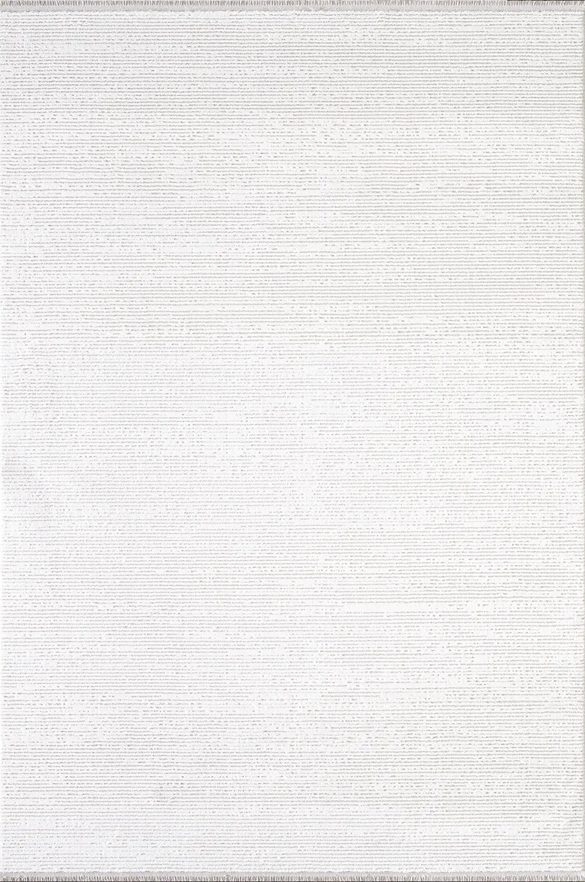 Artemis Halı Runner - 05009A - Krem Akrilik Halı