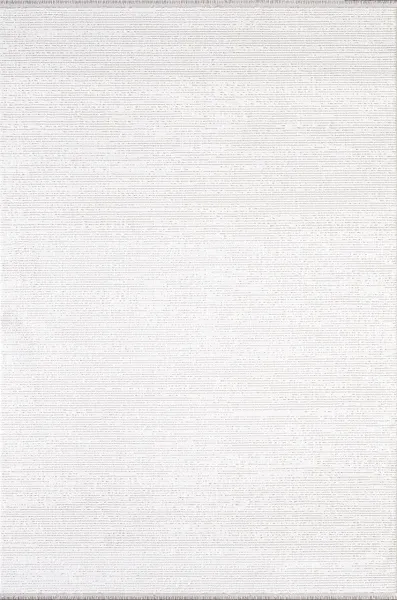 Artemis Halı Runner - 05009A - Krem Akrilik Halı