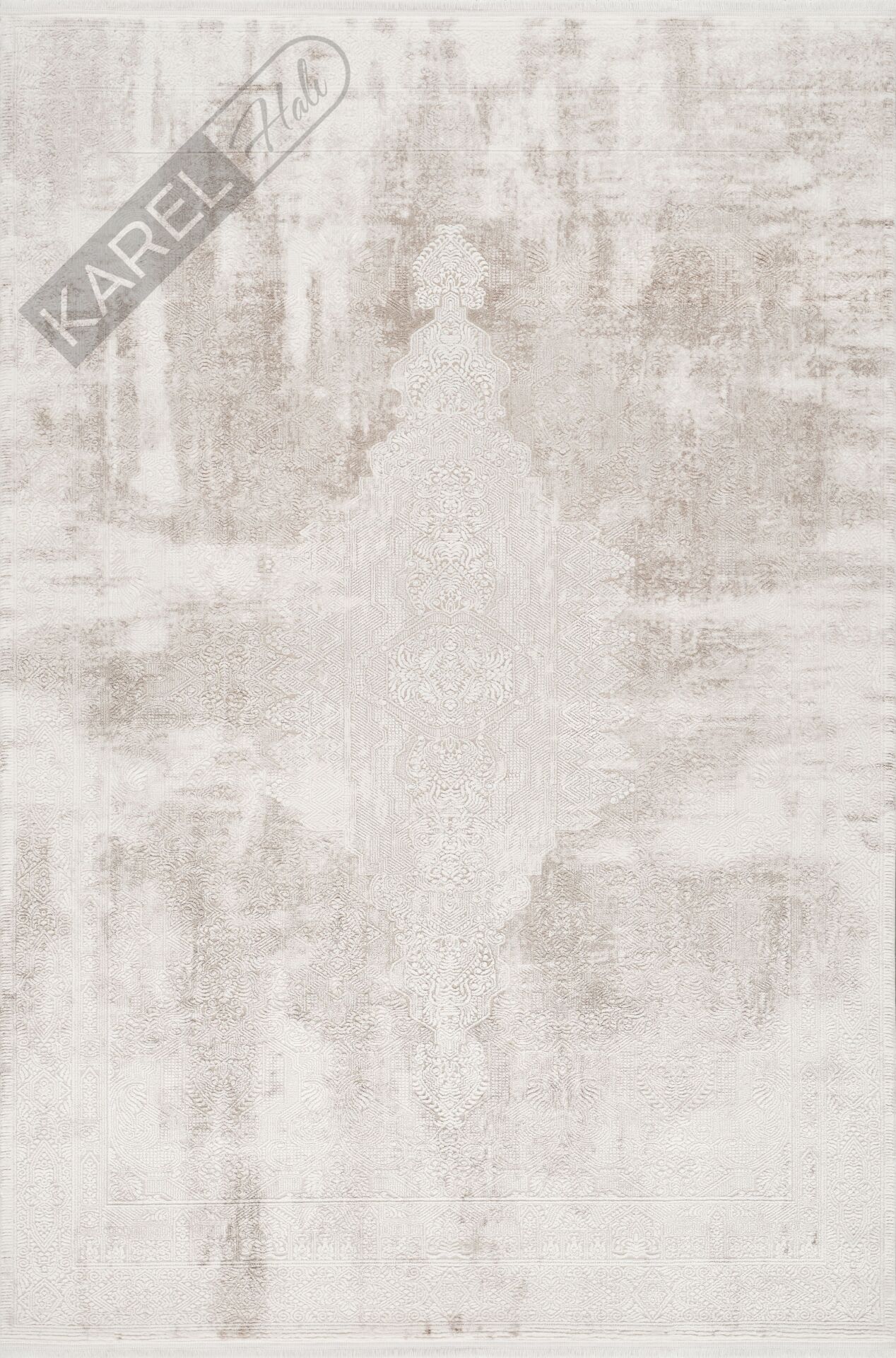 Apex Marea 8831MA Vizon