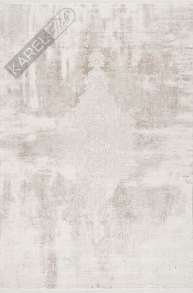 Apex Marea 8831MA Vizon